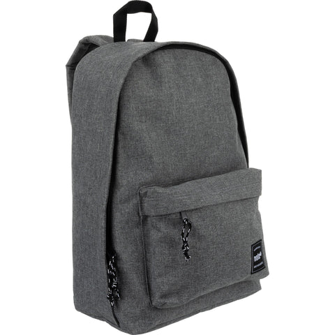 Mochila 10 Anos Cinzento Note!