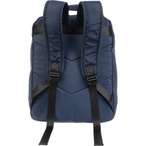 Mochila Oni Azul Note!