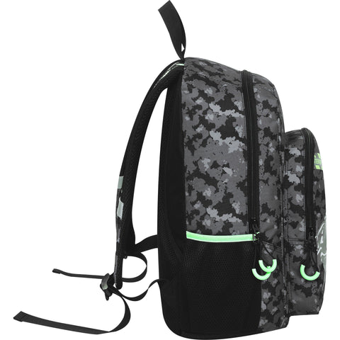 Mochila T-Rex Note!