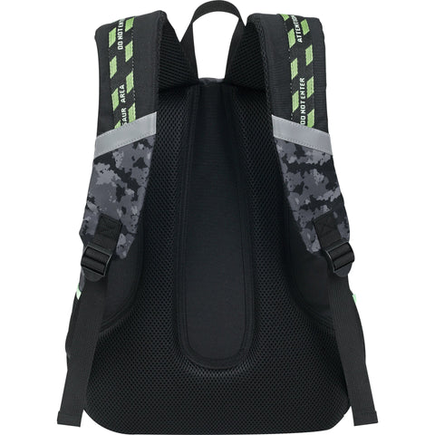 Mochila T-Rex Note!