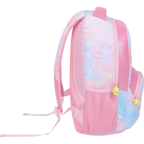 Mochila Believe in Magic 26 Note!