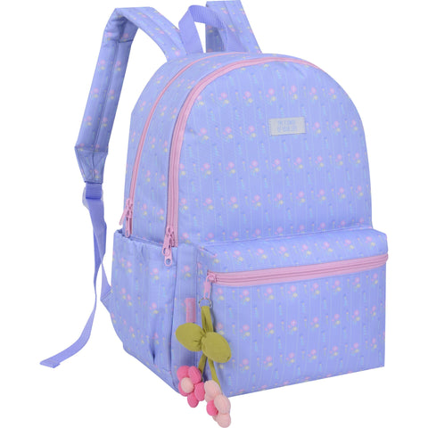 Mochila Your Life Note!