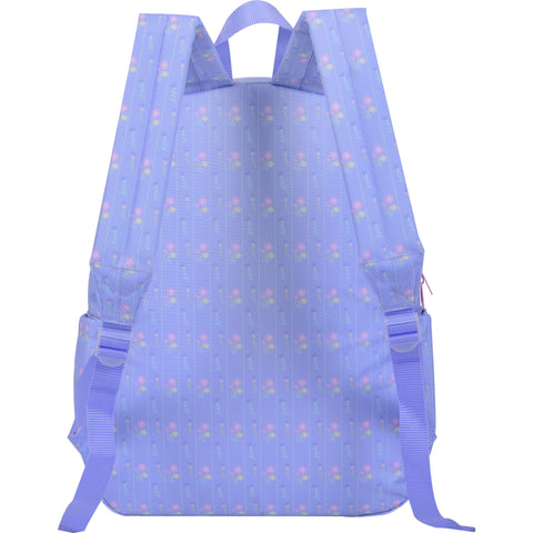 Mochila Your Life Note!