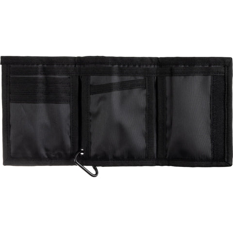 Porta-Moedas 10 Anos Cinzento Note!