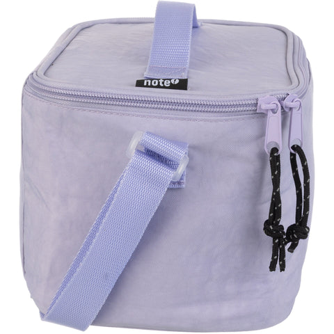 Lancheira Essencial (várias opções) Note!