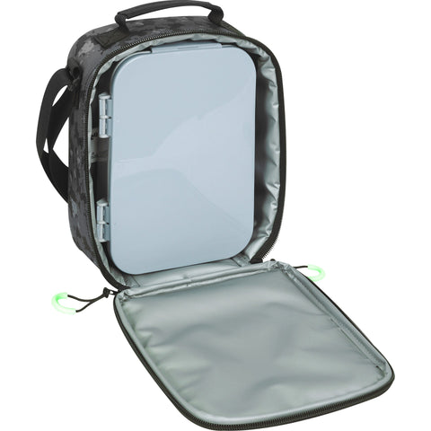 Saco Lanche T-Rex Note!