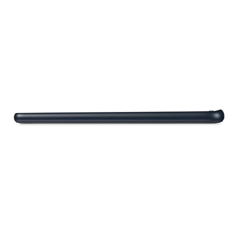 Kobo Libra Colour - Preto