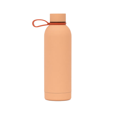 Garrafa Térmica 550 Mililitros - Want To Have Fun