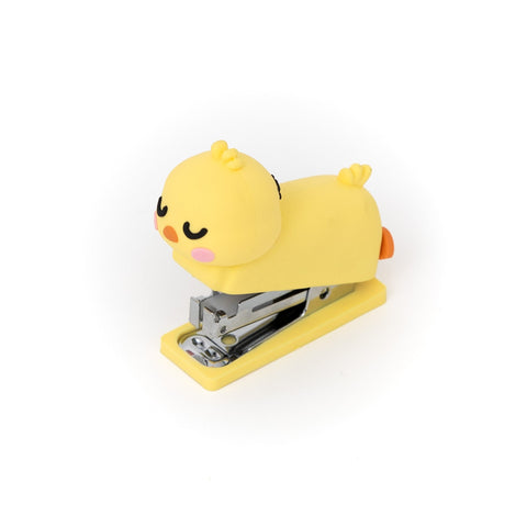 Agrafador - Lazy Little Chick