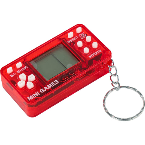 Porta-Chaves Consolas (várias opções) Note!