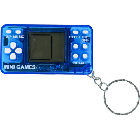 Porta-Chaves Consolas (várias opções) Note!