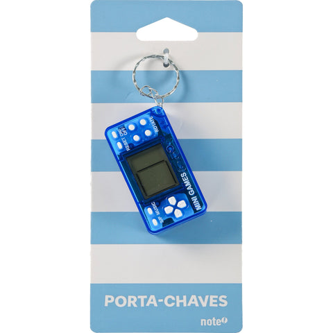 Porta-Chaves Consolas (várias opções) Note!
