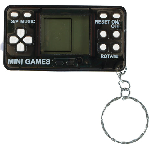 Porta-Chaves Consolas (várias opções) Note!