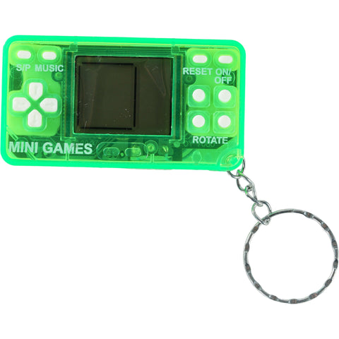 Porta-Chaves Consolas (várias opções) Note!