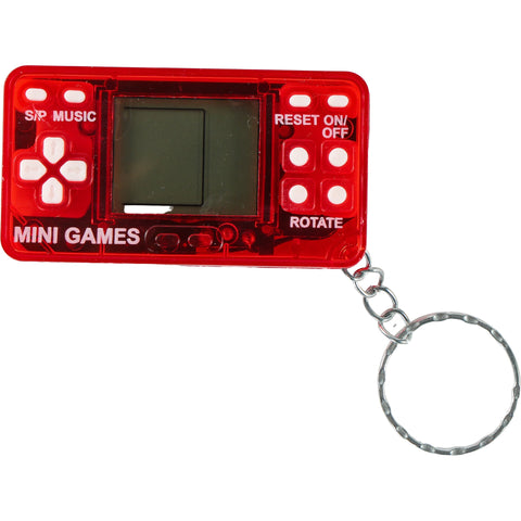 Porta-Chaves Consolas (várias opções) Note!