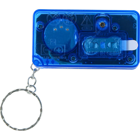 Porta-Chaves Consolas (várias opções) Note!