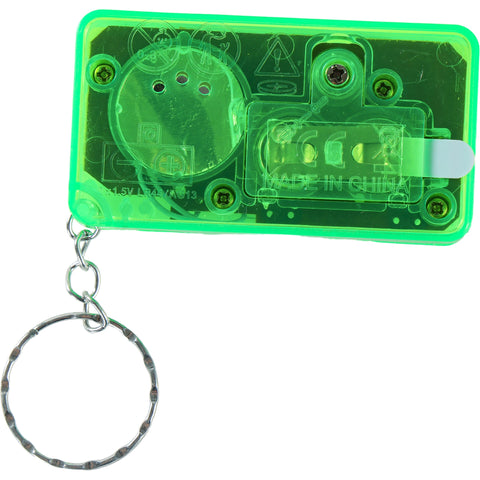 Porta-Chaves Consolas (várias opções) Note!