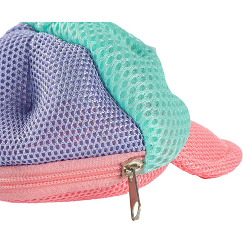 Porta-Chaves Mochila/ Boné (várias opções) Note!