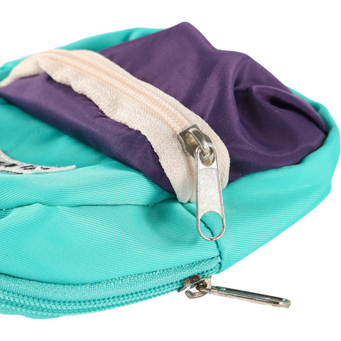Porta-Chaves Mochila/ Boné (várias opções) Note!