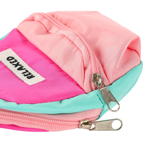 Porta-Chaves Mochila/ Boné (várias opções) Note!