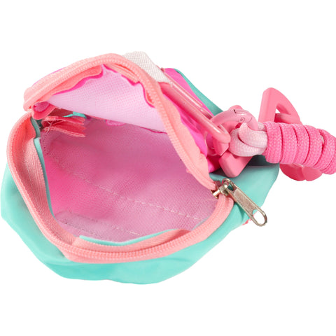 Porta-Chaves Mochila/ Boné (várias opções) Note!