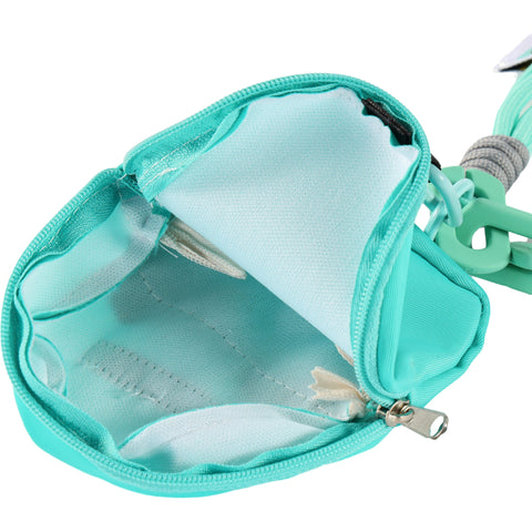 Porta-Chaves Mochila/ Boné (várias opções) Note!