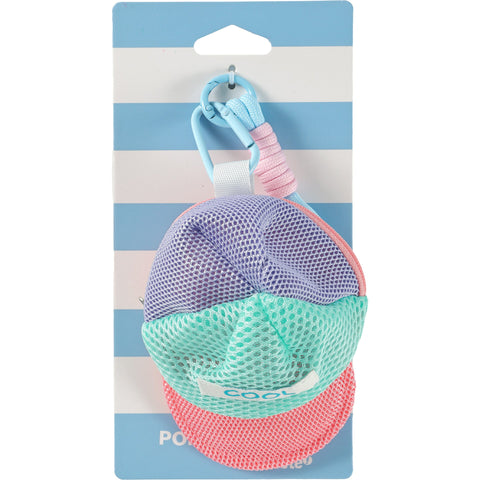 Porta-Chaves Mochila/ Boné (várias opções) Note!