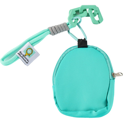 Porta-Chaves Mochila/ Boné (várias opções) Note!