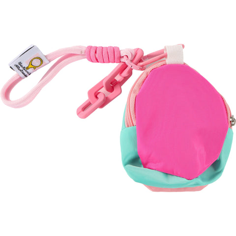 Porta-Chaves Mochila/ Boné (várias opções) Note!