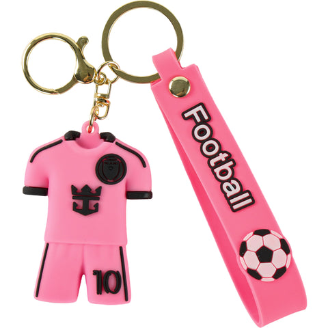 Porta-Chaves Equipas Futebol (várias opções) Note!