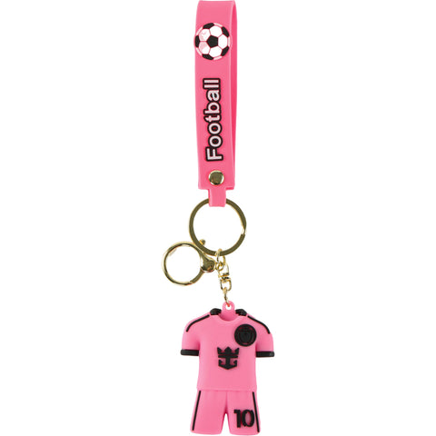 Porta-Chaves Equipas Futebol (várias opções) Note!