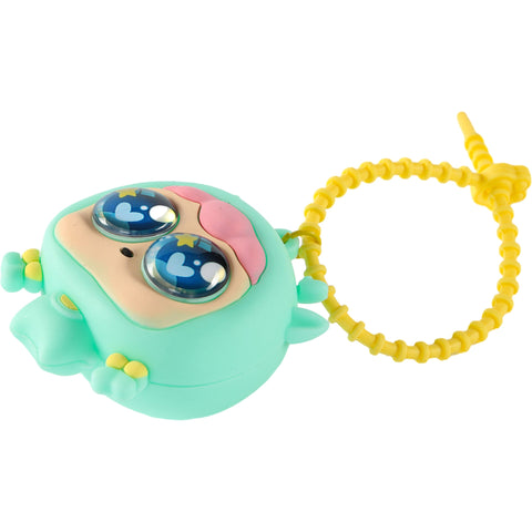 Porta-Chaves Funny (várias opções) Note!