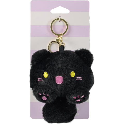 Porta-Chaves Gato (várias opções) Note!