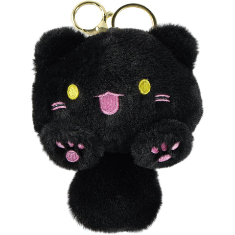 Porta-Chaves Gato (várias opções) Note!