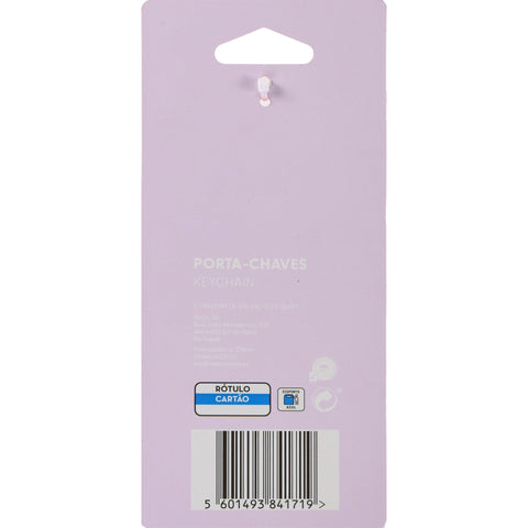 Porta-Chaves Gato (várias opções) Note!
