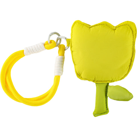 Porta-Chaves Flores (várias opções) Note!