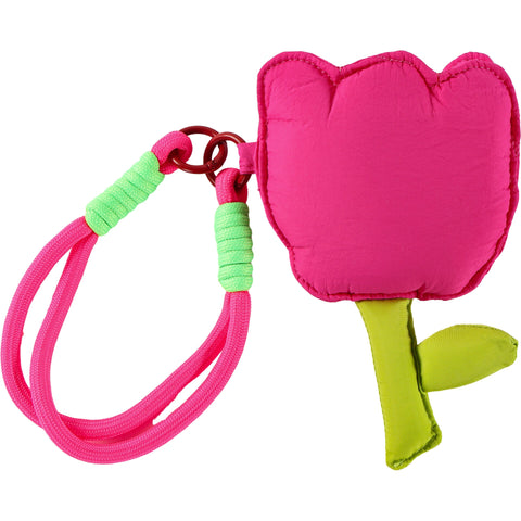 Porta-Chaves Flores (várias opções) Note!