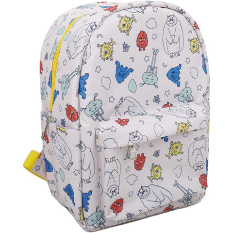 Mochila Térmica My Awesome Emotions