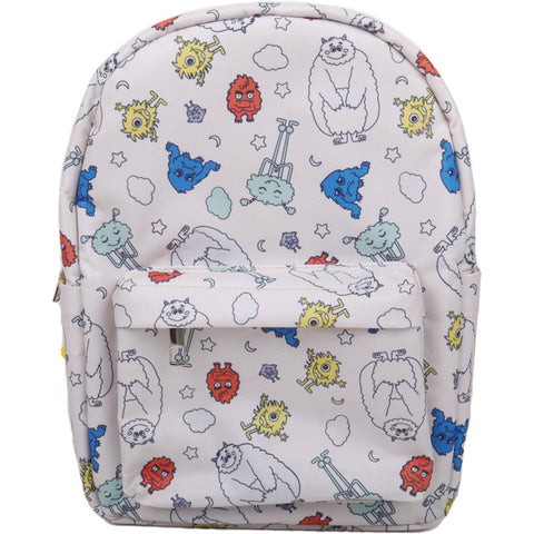 Mochila Térmica My Awesome Emotions