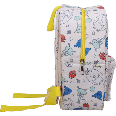 Mochila Térmica My Awesome Emotions