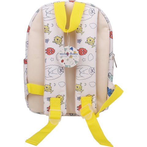 Mochila Térmica My Awesome Emotions
