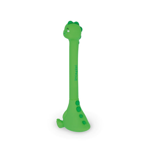 Caneta Stand-Ink Ovation Dino -Cor Preta