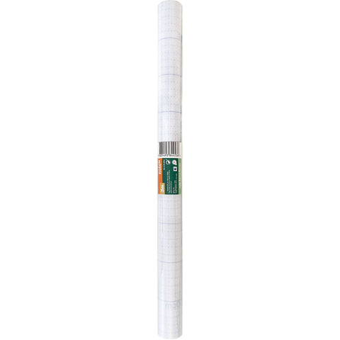 Rolo Forra Livros 0.45x3m Note!