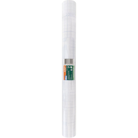 Rolo Forra Livros 0.45x10m Note!