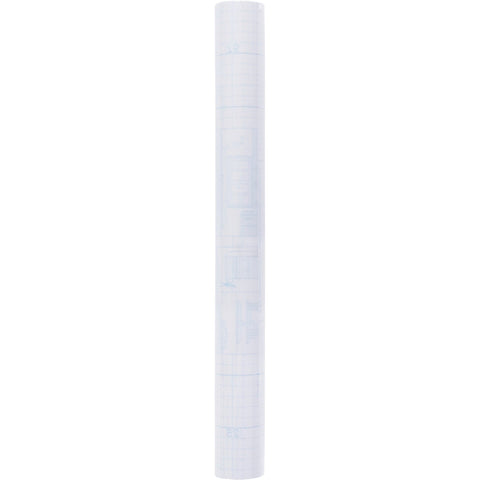 Rolo Forra Livros 0.45x10m Note!