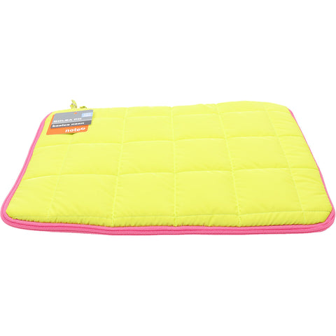 Sleeve para PC Fluffy Neon Note!