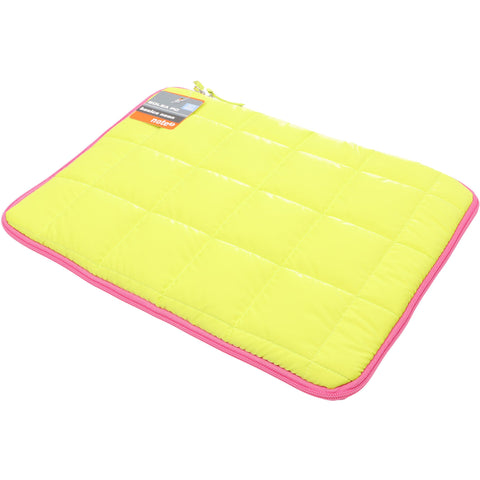 Sleeve para PC Fluffy Neon Note!