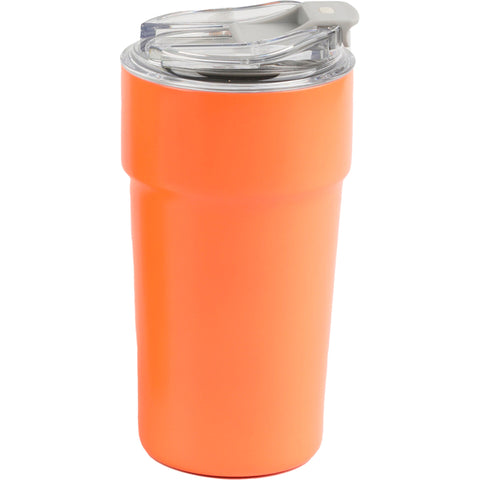 Copo Térmico 500ml Neon (várias opções) Note!