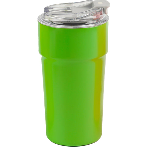 Copo Térmico 500ml Neon (várias opções) Note!