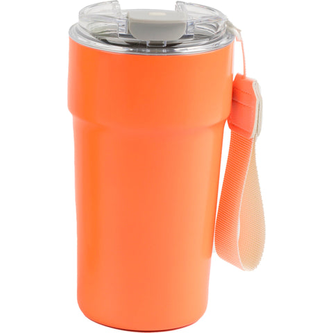 Copo Térmico 500ml Neon (várias opções) Note!